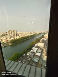 景觀通風光線良好之高樓層 - Image 17