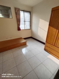 景觀通風光線良好之高樓層 - Image 27