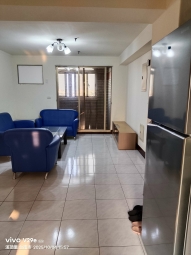 景觀通風光線良好之高樓層 - Image 15