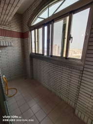 景觀通風光線良好之高樓層 - Image 18