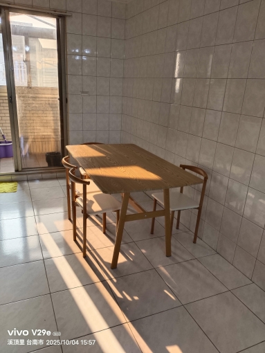 景觀通風光線良好之高樓層 - Image 6
