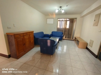 景觀通風光線良好之高樓層 - Image 16