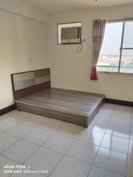 景觀通風光線良好之高樓層 - Image 26