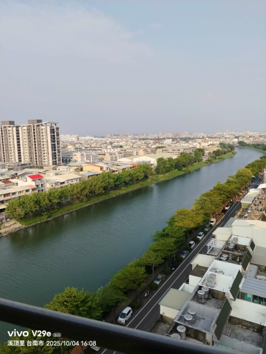 景觀通風光線良好之高樓層 - Image 11