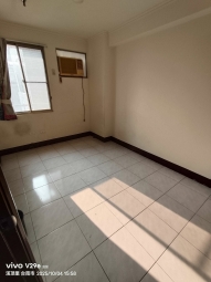 景觀通風光線良好之高樓層 - Image 28