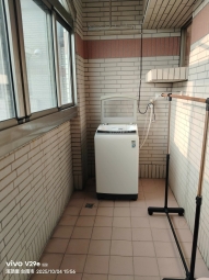 景觀通風光線良好之高樓層 - Image 23