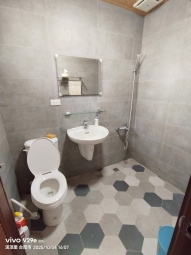 景觀通風光線良好之高樓層 - Image 24