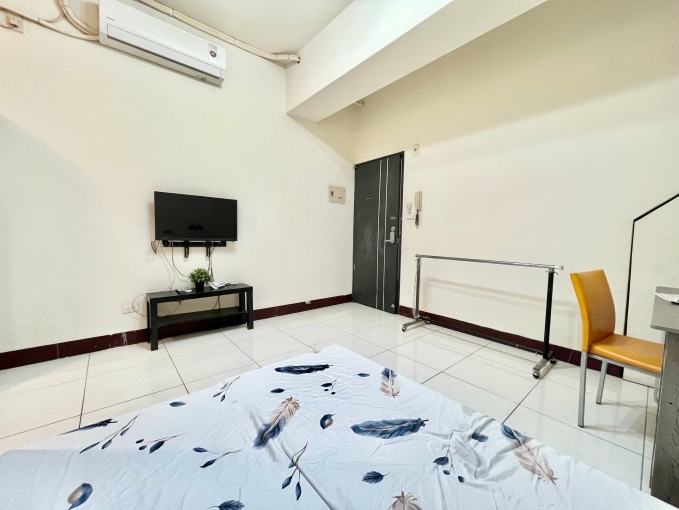 台體大🌳喵汪❤️雙補✨（第1張）