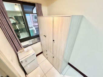 台體大🌳喵汪❤️雙補✨（第3張）