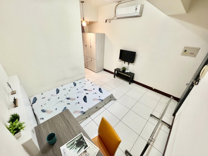 台體大🌳喵汪❤️雙補✨（第4張）