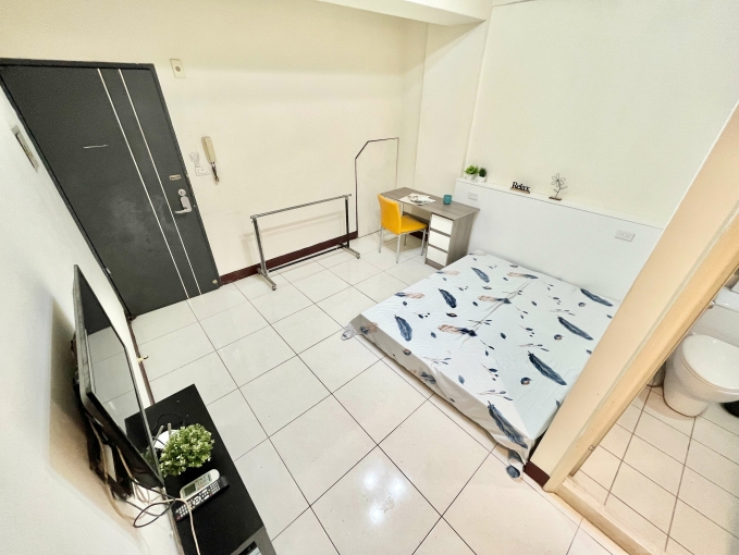 台體大🌳喵汪❤️雙補✨（第6張）