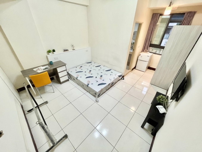 台體大🌳喵汪❤️雙補✨（第9張）