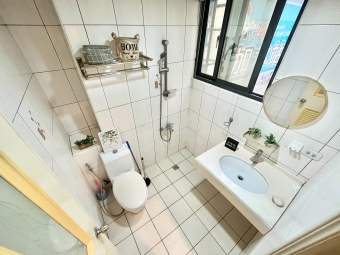 台體大🌳喵汪❤️雙補✨（第11張）