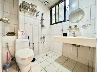 台體大🌳喵汪❤️雙補✨（第10張）