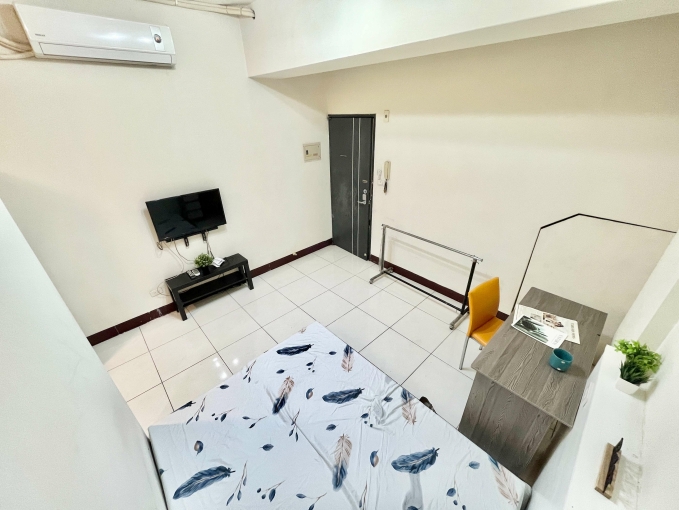 台體大🌳喵汪❤️雙補✨（第2張）