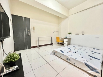 台體大🌳喵汪❤️雙補✨（第7張）