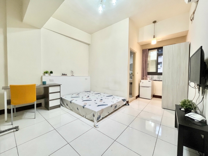 台體大🌳喵汪❤️雙補✨（第8張）