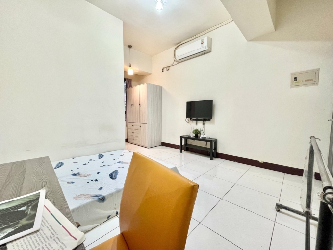 台體大🌳喵汪❤️雙補✨（第5張）