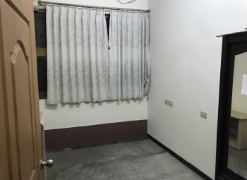 民權東靜巷邊間住宅（第2張）