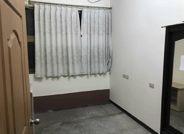 民權東靜巷邊間住宅（第2張）