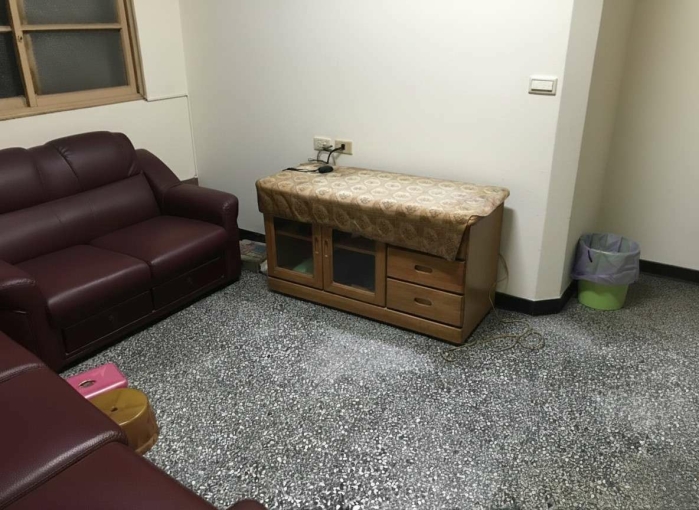 民權東靜巷邊間住宅（第1張）