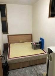 民權東靜巷邊間住宅（第3張）