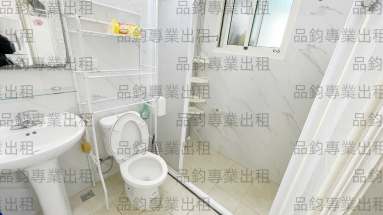 《出租幸福窩》實況照~找屋不費時~即簽即住（第7張）