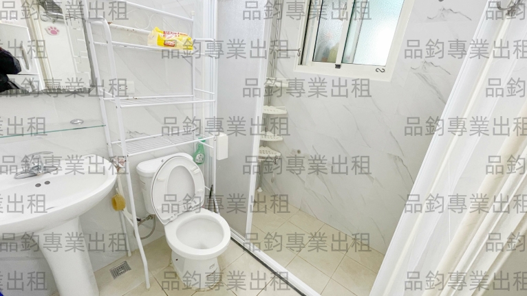 《出租幸福窩》實況照~找屋不費時~即簽即住（第7張）