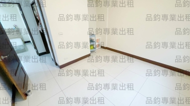 《出租幸福窩》實況照~找屋不費時~即簽即住（第10張）