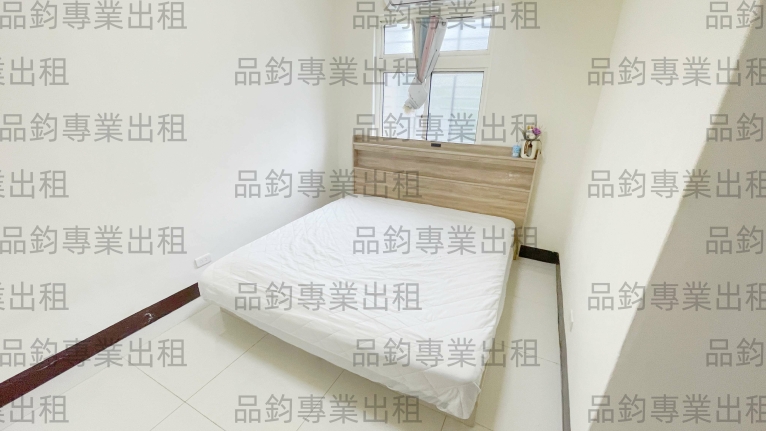 《出租幸福窩》實況照~找屋不費時~即簽即住（第9張）