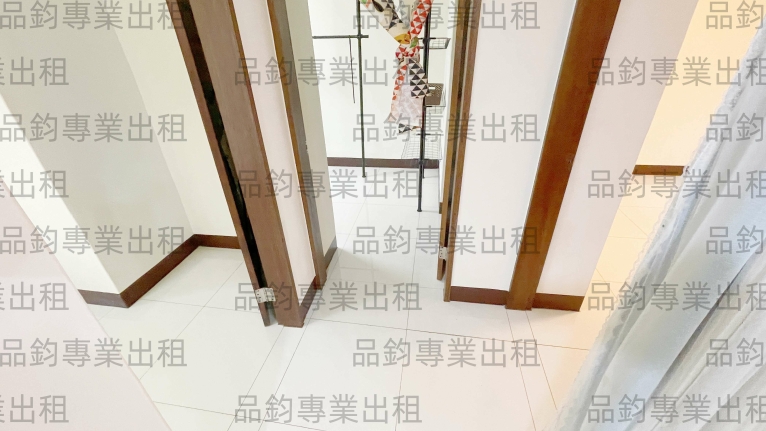 《出租幸福窩》實況照~找屋不費時~即簽即住（第8張）