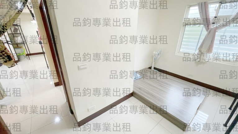 《出租幸福窩》實況照~找屋不費時~即簽即住（第11張）