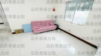 《出租幸福窩》實況照~找屋不費時~即簽即住（第1張）