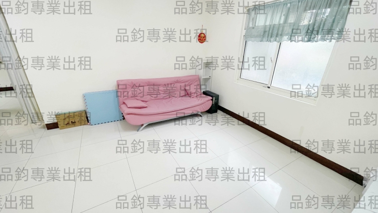 《出租幸福窩》實況照~找屋不費時~即簽即住（第1張）