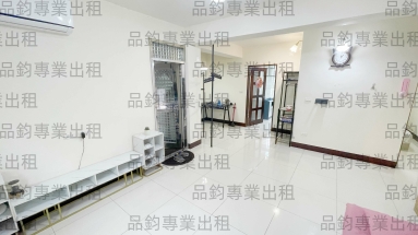 《出租幸福窩》實況照~找屋不費時~即簽即住（第3張）