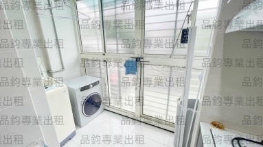 《出租幸福窩》實況照~找屋不費時~即簽即住（第6張）