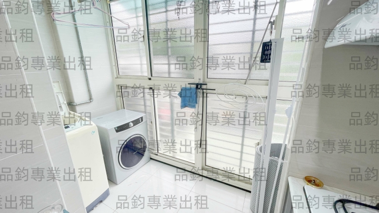 《出租幸福窩》實況照~找屋不費時~即簽即住（第6張）