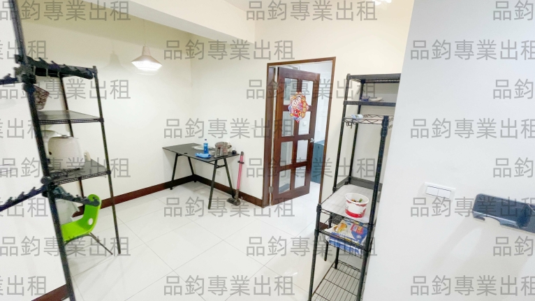 《出租幸福窩》實況照~找屋不費時~即簽即住（第4張）