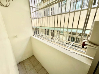 嶺東✨陽台❤️垃圾桶💕機車位 - Image 17