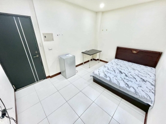 嶺東✨陽台❤️垃圾桶💕機車位 - Image 10