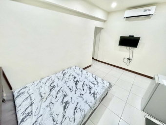 嶺東✨陽台❤️垃圾桶💕機車位 - Image 11