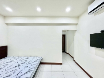 嶺東✨陽台❤️垃圾桶💕機車位 - Image 12