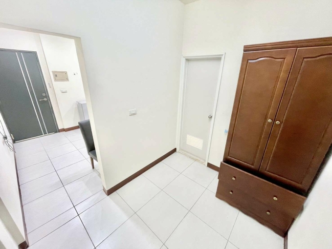 嶺東✨陽台❤️垃圾桶💕機車位 - Image 4