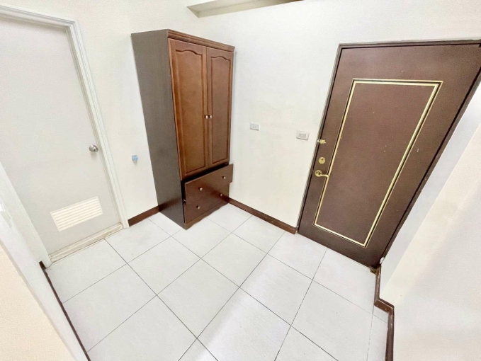 嶺東✨陽台❤️垃圾桶💕機車位 - Image 5