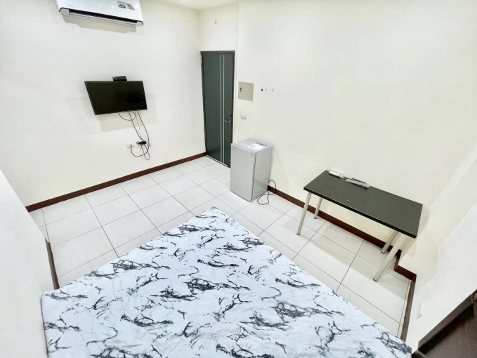 嶺東✨陽台❤️垃圾桶💕機車位 - Image 6