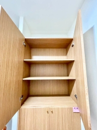 嶺東✨陽台❤️垃圾桶💕機車位 - Image 16