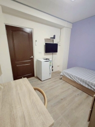 興大✨短租✨租補✨CP高 - Image 14