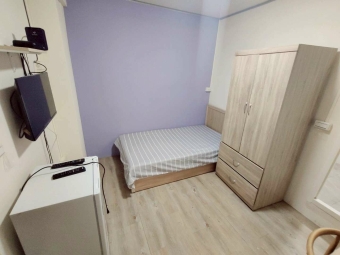 興大✨短租✨租補✨CP高 - Image 11