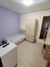 興大✨短租✨租補✨CP高 - Image 13