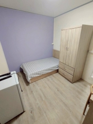 興大✨短租✨租補✨CP高 - Image 12